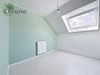 Photo 14 de 23 – Maison à La Louvière Maurage