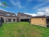Photo 21 de 23 – Maison à La Louvière Maurage