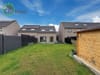 Photo 20 de 23 – Maison à La Louvière Maurage
