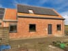 Photo 3 de 20 – Maison à Eernegem