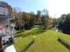 Photo 8 de 16 – Appartement à Fosses-la-Ville