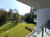 Photo 9 de 16 – Appartement à Fosses-la-Ville