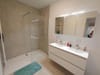 Photo 2 de 16 – Appartement à Fosses-la-Ville