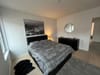Photo 6 de 16 – Appartement à Fosses-la-Ville