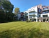 Photo 13 de 16 – Appartement à Fosses-la-Ville