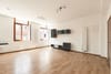 Photo 4 de 13 – Appartement à Namur