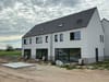 Photo 2 de 17 – Maison à Meise