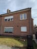 Photo 1 de 10 – Maison à Lievegem