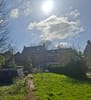 Photo 15 de 18 – Maison à Ligney