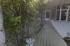Photo 17 de 18 – Maison à Ligney