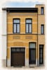 Photo 1 de 20 – Maison à Antwerpen