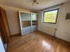 Photo 11 de 16 – Appartement à ARLON