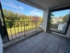 Photo 2 de 16 – Appartement à ARLON