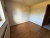 Photo 12 de 16 – Appartement à ARLON