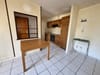 Photo 7 de 16 – Appartement à ARLON