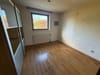 Photo 10 de 16 – Appartement à ARLON