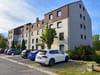 Photo 1 de 16 – Appartement à ARLON