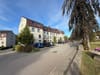 Photo 14 de 16 – Appartement à ARLON