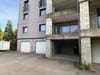 Photo 16 de 16 – Appartement à ARLON