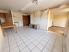 Photo 3 de 16 – Appartement à ARLON