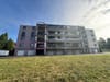 Photo 15 de 16 – Appartement à ARLON