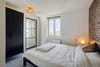 Photo 17 de 30 – Appartement à Antwerpen-Noord