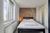 Photo 15 de 30 – Appartement à Antwerpen-Noord