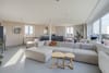 Photo 1 de 30 – Appartement à Antwerpen-Noord