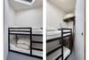 Photo 18 de 30 – Appartement à Antwerpen-Noord