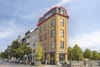 Photo 3 de 30 – Appartement à Antwerpen-Noord