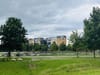 Photo 26 de 30 – Appartement à Antwerpen-Noord