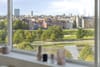 Photo 14 de 30 – Appartement à Antwerpen-Noord