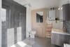 Photo 21 de 30 – Appartement à Antwerpen-Noord