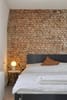 Photo 16 de 30 – Appartement à Antwerpen-Noord