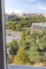 Photo 13 de 30 – Appartement à Antwerpen-Noord