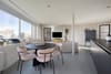 Photo 12 de 30 – Appartement à Antwerpen-Noord