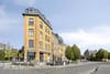 Photo 30 de 30 – Appartement à Antwerpen-Noord
