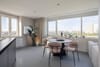 Photo 10 de 30 – Appartement à Antwerpen-Noord