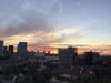 Photo 24 de 30 – Appartement à Antwerpen-Noord