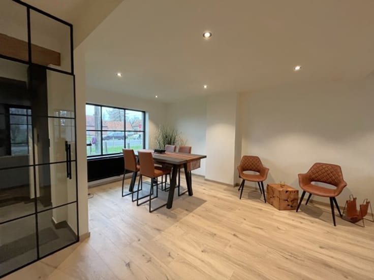 Foto 4 Weststraat 15