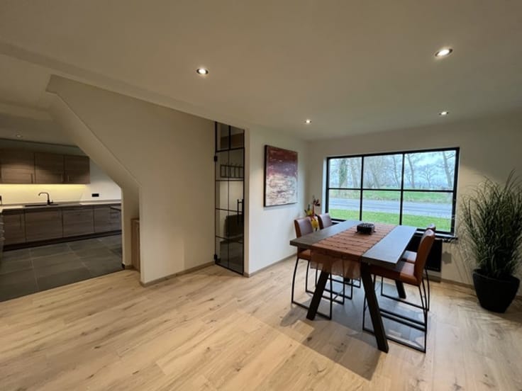 Foto 3 Weststraat 15