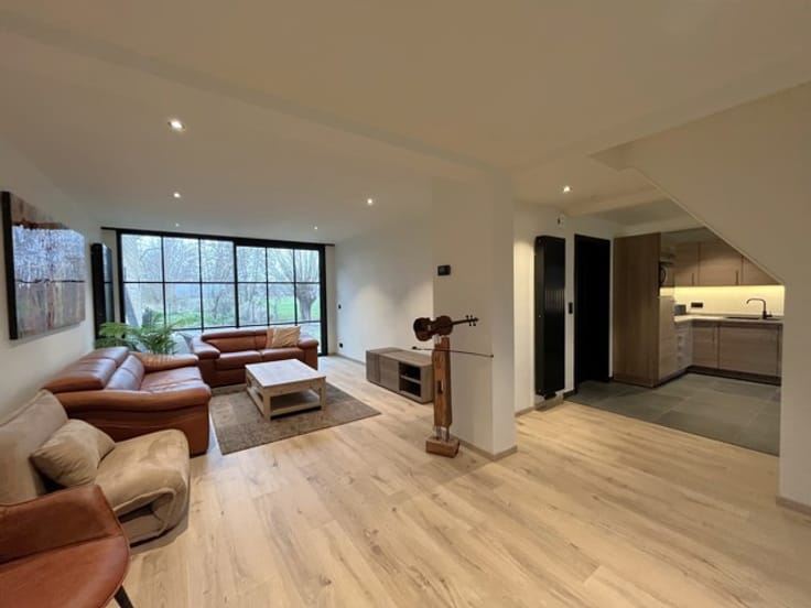 Foto 2 Weststraat 15