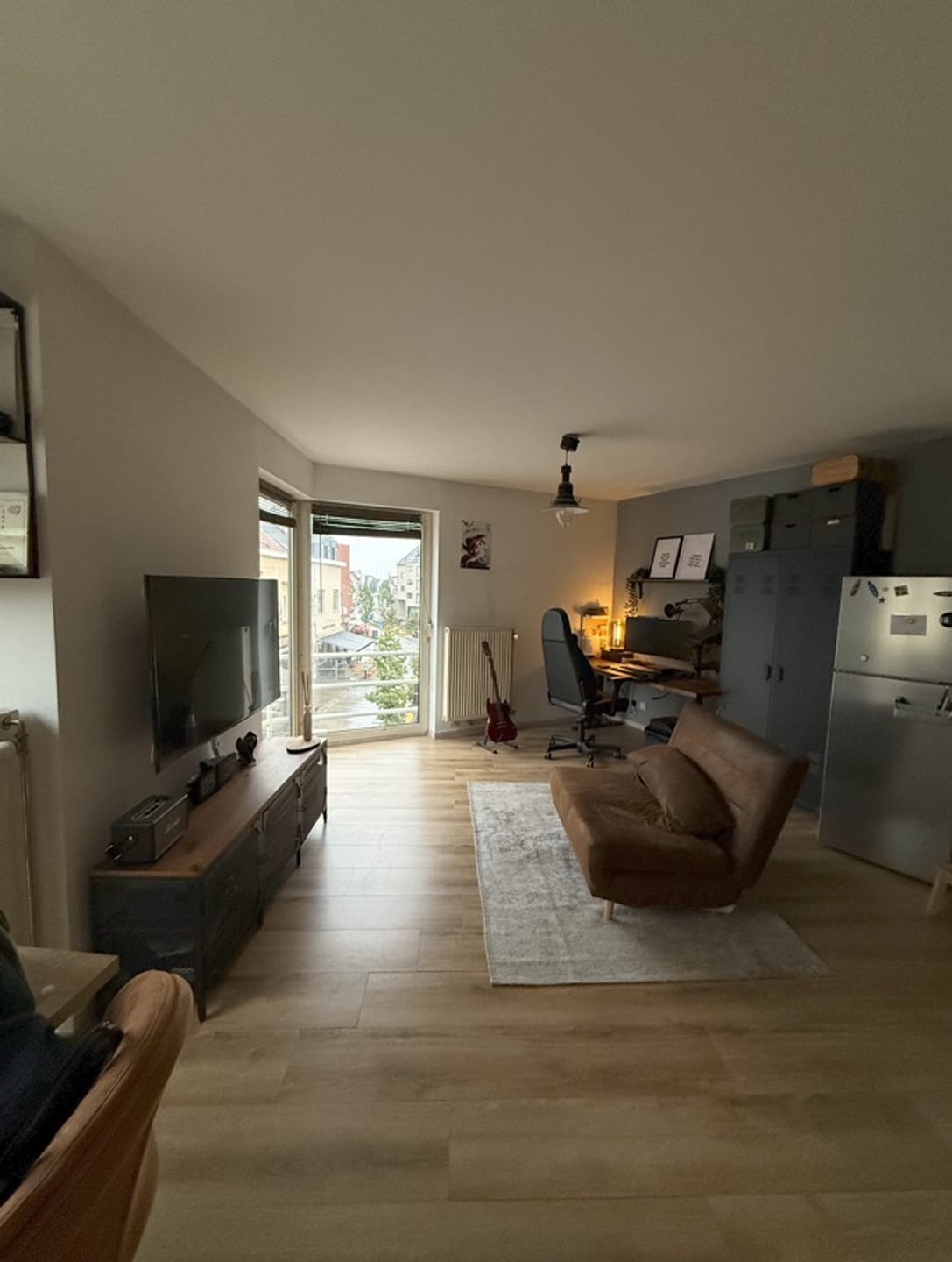 Mechelsestraat 52