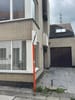 Photo 2 de 20 – Maison à Alost