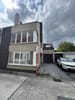 Photo 20 de 20 – Maison à Alost