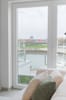 Photo 6 de 26 – Appartement à Zeebrugge