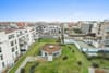Photo 22 de 26 – Appartement à Zeebrugge