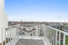 Photo 23 de 26 – Appartement à Zeebrugge