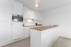 Photo 10 de 26 – Appartement à Zeebrugge