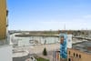 Photo 20 de 26 – Appartement à Zeebrugge